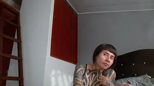 Emilia_1995