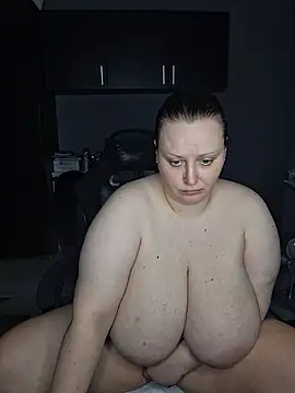 anna_claire