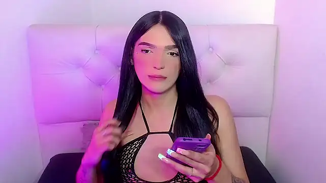 x_isabella_x