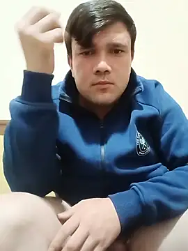 Canercakan