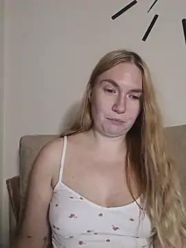 KisaVixen