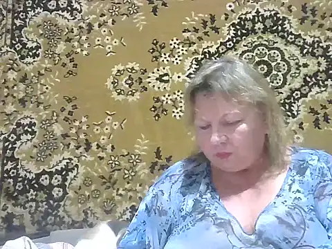 LediMelissa