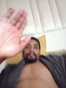 mlakabiggy