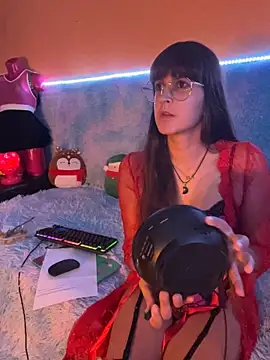 XxL0lita_MysticaxX