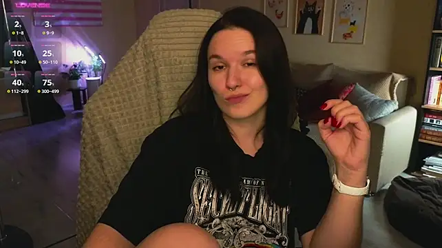 Val_lava