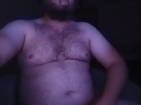 RoboticPower7 live cam on StripChat