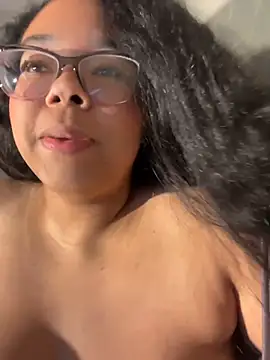 xmara (F young) - RUB MY PUSSY IN YOU FACE