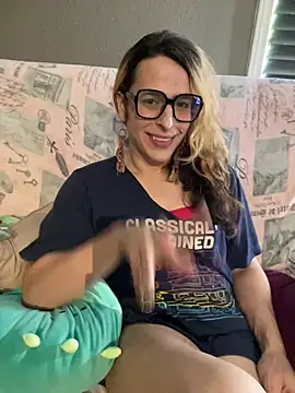 mayra_mayhem (T milf) - Make me yours