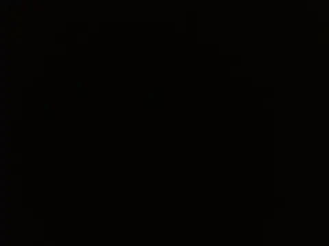 miguel201312 live cam on StripChat
