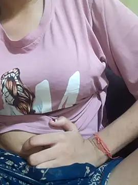 kanchan7909 (F teen) - #ahegao #anal #anal-indian #anal-petite #anal-teens #ass-to-mouth #black-hair #black-hair-teens #blowjob #blowjob-ahegao #blowjob-teens #cam2cam #cheapest-privates #cheapest-privates-indian #cheapest-privates-teens #handy #indian #indian-teens #long-hair #mobile #mobile-teens #most-affordable-cam2cam #petite #petite-indian #petite-teens #romantic #romantic-indian #romantic-teens #teens