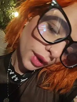 cataleya_16 (F young) - Rub muy clitoris in bar públic