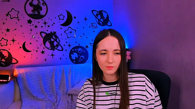 bella_dorn (G teen) - show ass Bella