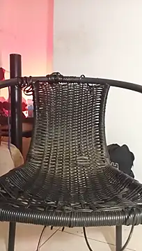 alfablackx (M young) - STRONG JERK
