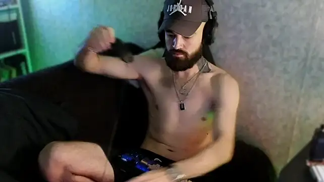 _Serious_Man live cam on StripChat