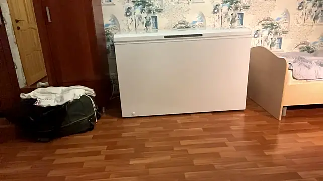 gildacode (F teen) - PIHCH MY HARD NIPPLES