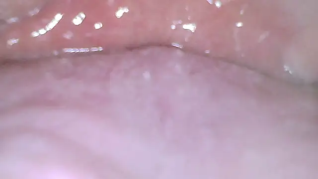 karol_stom (Ask my age) - chinese balls en my ass