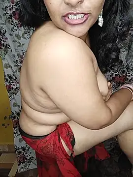 love_me_7 (F young) - Pussy fingering 👅
