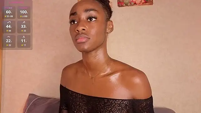 nalarosse_ (F young) - DILDO FUCK TILL CLIMAX