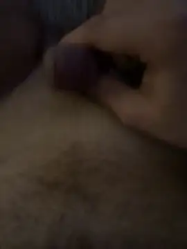 thinnedregatta (M young) - خضوع 🦮🍑🍆