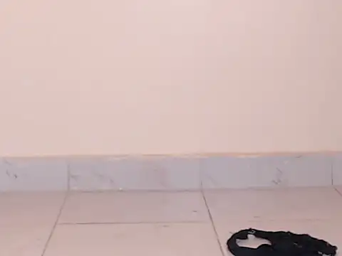 queen_divina (F teen) - #69-position #affordable-cam2cam #african #ass-to-mouth #big-nipples #big-tits #big-tits-blowjob #big-tits-creampie #big-tits-deepthroat #big-tits-doggy-style #big-tits-ebony #big-tits-handjob #big-tits-teens #big-tits-titty-fuck #black-hair #black-hair-teens #blowjob #blowjob-mistresses #blowjob-teens #cam2cam #camel-toe #cheapest-privates #cheapest-privates-ebony #cheapest-privates-teens #cock-rating #cooking #cowgirl #creampie #creampie-teens #cumshot #deepthroat #deepthroat-blowjob #deepthroat-teens #dildo-or-vibrator #dildo-or-vibrator-big-tits #dildo-or-vibrator-deepthroat #dildo-or-vibrator-teens #dirty-talk #doggy-style #doggy-style-creampie #ebony #ebony-blowjob #ebony-creampie #ebony-deepthroat #ebony-dildo-or-vibrator #ebony-doggy-style #ebony-foot-fetish #ebony-jerk-off-instruction #ebony-masturbation #ebony-mistresses #ebony-teens #erotic-dance #facial #fingering #fingering-ebony #fingering-teens #flashing #foot-fetish #foot-fetish-teens #footjob #handjob #handjob-teens #handy #heels #humiliation #jerk-off-instruction #kenyan #long-hair #masturbation #masturbation-teens #medium #mistresses #new #new-black-hair #new-cheapest-privates #new-ebony #new-teens #nylon #oil-show #orgasm #role-play #role-play-teens #sex-toys #sexting #shower #small-audience #spanking #squirt #squirt-ebony #squirt-teens #striptease #striptease-ebony #striptease-teens #student #swingers #teens #titty-fuck #topless #topless-ebony #topless-teens #twerk #twerk-ebony #twerk-teens #upskirt #upskirt-teens #yoga #yoga-teens