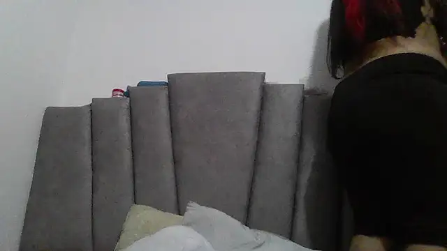 charis_21 (F young) - #ahegao #big-ass #big-clit #big-nipples #blowjob #cam2cam #camel-toe #cheapest-privates #colombian #cowgirl #deepthroat #dildo-or-vibrator #dirty-talk #doggy-style #erotic-dance #facial #fingering #foot-fetish #footjob #handy #heels #masturbation #nipple-toys #oil-show #recordable-privates #recordable-publics #role-play #sex-toys #sexting #shaven #small-tits #smoking #spanish-speaking #spanking #striptease #titty-fuck #topless #twerk #affordable-cam2cam #ahegao #big-ass #big-ass-doggy-style #big-ass-latin #big-ass-young #big-clit #big-nipples #blowjob #blowjob-ahegao #cam2cam #camel-toe #cheapest-privates #cheapest-privates-latin #cheapest-privates-young #colombian #colombian-young #cowgirl #curvy #curvy-latin #curvy-redheads #curvy-young #deepthroat #deepthroat-blowjob #dildo-or-vibrator #dildo-or-vibrator-deepthroat #dildo-or-vibrator-young #dirty-talk #doggy-style #erotic-dance #facial #fingering #fingering-latin #fingering-young #foot-fetish #footjob #handy #heels #latin #latin-blowjob #latin-deepthroat #latin-doggy-style #latin-foot-fetish #latin-masturbation #latin-young #long-hair #masturbation #nipple-toys #oil-show #recordable-privates #recordable-privates-young #recordable-publics #redheads #redheads-blowjob #redheads-young #role-play #role-play-young #sex-toys #sexting #shaven #small-audience #small-tits #small-tits-latin #small-tits-young #smoking #spanish-speaking #spanking #striptease #striptease-latin #striptease-young #titty-fuck #topless #topless-latin #topless-young #twerk #twerk-latin #twerk-young #young