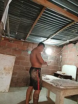 hoteder live sex cam