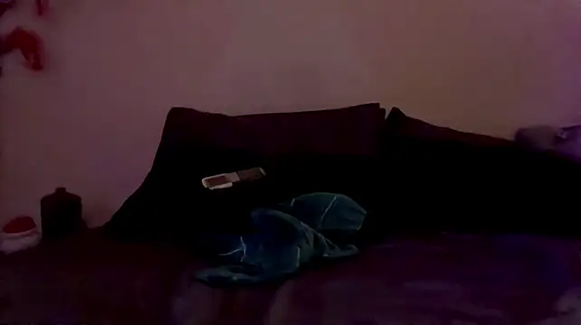 fairy_hot_ live sex cam
