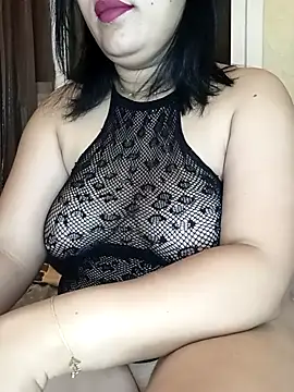 Fatina-arabic live cam on StripChat