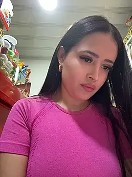 Sara_fun
