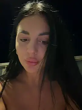 KenyaCruz