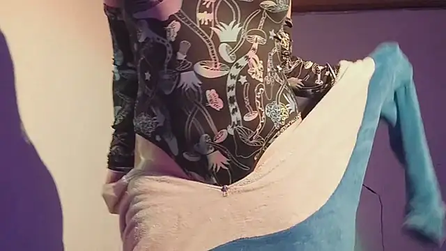 Pao_Ly