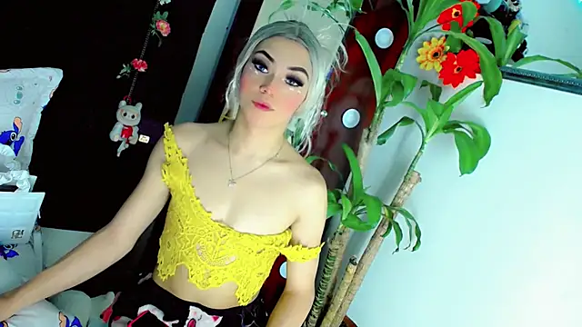 NathalialLooes