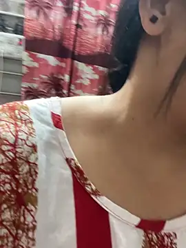 Anshika_Arya