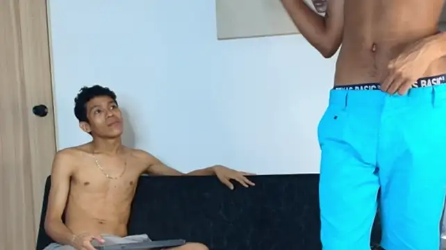 GREAT_BALLS