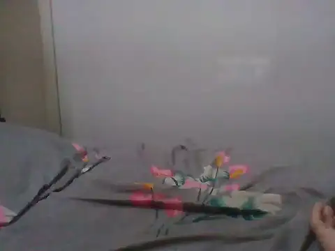 _Jack108 webcam