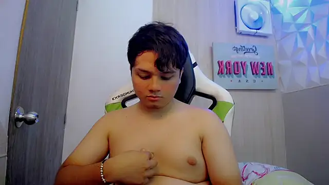 Tommy_cotton