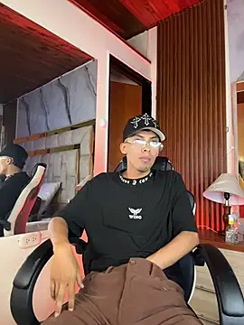 MateoMontalvo