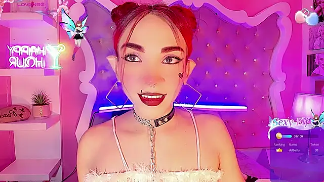 LeyXandrabraz
