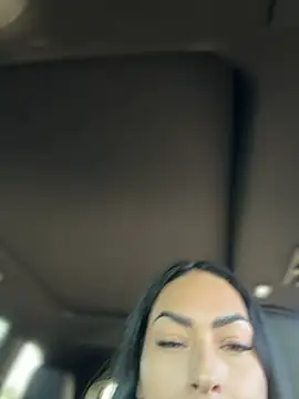 annablisss
