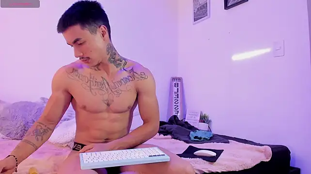 IanWest_