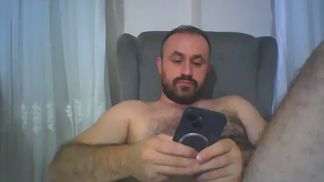 micheal3467 (M young) - #anal-toys #beardy #black-hair #cam2cam #cuckold #ejaculation #erotic-dance #flashing #hairy #handjob #handy #hd #humiliation #middle-priced-privates #muscular #mustache #small-audience #straight #white #young