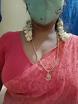 sushma26