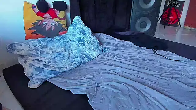 Baky_sexy
