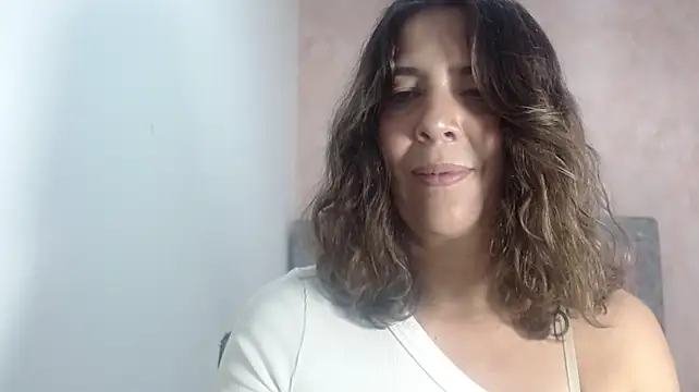 Victoria_meester