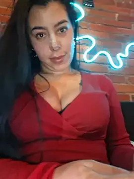Luianna