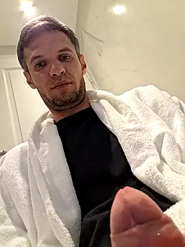 toniy26