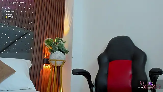 linda_rios_