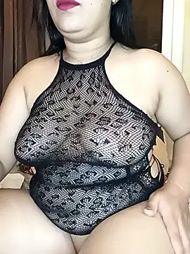 Fatina-arabic