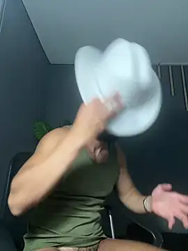 magnumchris