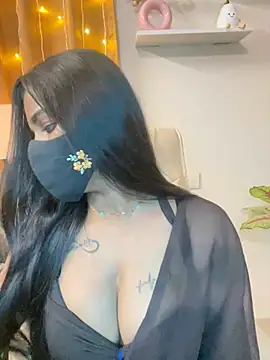 its_ur_flora